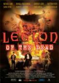 Legion of the Dead (2000)