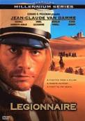 Legionnaire (1998)
