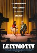Leitmotiv