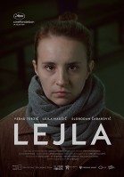 Lejla poster