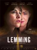 Lemming (2005)