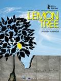 Lemon Tree (2008)