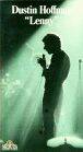 Lenny (1974)