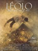 Léolo (1992)