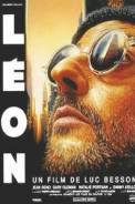 Léon (1994) (1994)