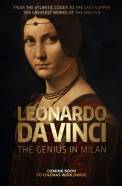Leonardo da Vinci - The Genius in Milan (2016)