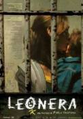 Leonera (2008)