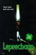 Leprechaun (1993)