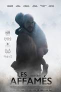 Les Affamés (2017)