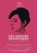 Les amours imaginaires (2010)