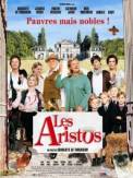 Les Aristos (2006)