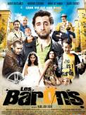 Les Barons (2009)