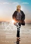 Les Beaux Jours (2013)