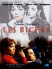 Les biches