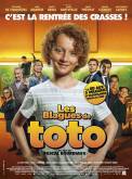 Les blagues de Toto (2020)