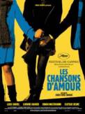 Les Chansons d'amour (2007)