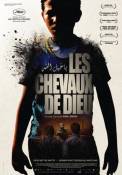 Les Chevaux de Dieu (2012)