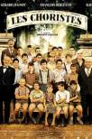 Les Choristes