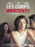 Les Corps Impatients (2003)