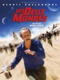 Les Deux mondes (2007)