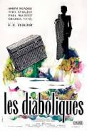Les Diaboliques (1955)