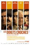 Les doigts croches (2009)