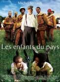 Les Enfants du Pays (2006)