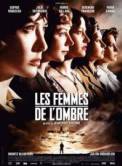 Les Femmes de l'ombre (2008)