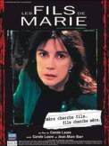 Les Fils de Marie (2002)