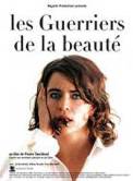 Les Guerriers de la Beauté (2003)