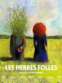 Les herbes folles (2009)