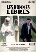 Les hommes libres (2011)