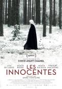 Les innocentes (2016)