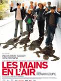 Les mains en l'air (2010)