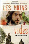 Les Mains Vides (2003)