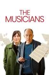 Les musiciens