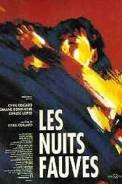 Les Nuits Fauves (1992)