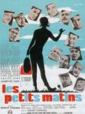 Les Petits Matins (1962)