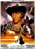 Les Princes (1983)