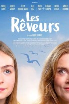 Les Rêveurs poster