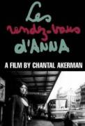 Les Rendez-vous d'Anna (1978)