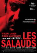 Les salauds (2013)