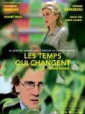 Les temps qui changent (2004)