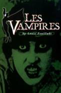 Les Vampires (1915)