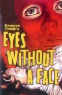 Les Yeux Sans Visage (1959)