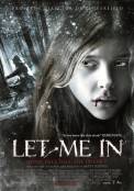 Let Me In (2010)