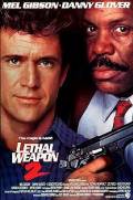 Lethal Weapon 2
