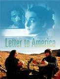 Letter to America (2001)