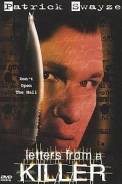 Letters from a Killer (1998)