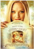 Letters to Juliet (2010)